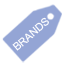 Brands